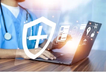 Compliance & Regulations Compliance & Regulations