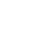 Computer Vision for Medical Image Analysis Computer Vision for Medical Image Analysis