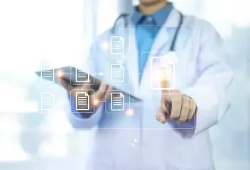 Data Extraction Data Extraction