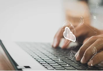 Data Security Data Security