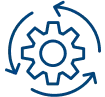 Drug Discovery and Development Drug Discovery and Development