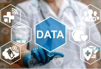 Manual Data Handling Manual Data Handling