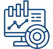 Medical Research and Data Analysis Medical Research and Data Analysis