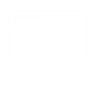 Quicker and Improved Clinical Trials Quicker and Improved Clinical Trials