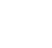 Supporting HCPs with Real-Time Monitoring Supporting HCPs with Real-Time Monitoring