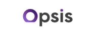 slider-image