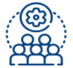 1000+ Enterprise-Level Clients 1000+ Enterprise-Level Clients