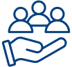 15+ Years of Experience 15+ Years of Experience