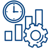 Boost Productivity And Access Ml For All Skills Boost Productivity And Access Ml For All Skills