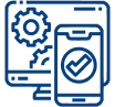 Customized AI Solutions Customized AI Solutions