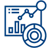 Maximize Sustainability Maximize Sustainability