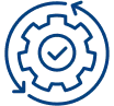 Optimize Water Usage Optimize Water Usage