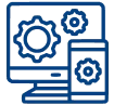 AI-Enhanced Operational Efficiency