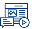 Audio & Video Captions Generator Audio & Video Captions Generator