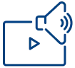 Audio & Video Transcription Audio & Video Transcription
