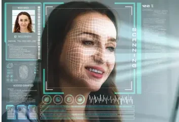 Face Search Face Search