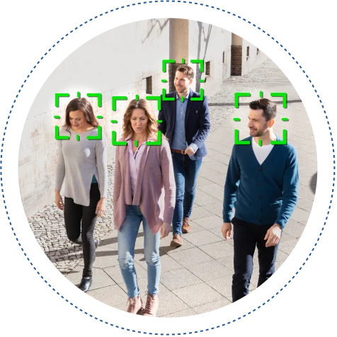 How Does Folio3 AI Face Recognition Software Work_ How Does Folio3 AI Face Recognition Software Work_