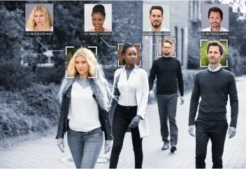 ID Verification ID Verification