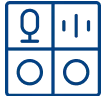 Live Audio Transcription Live Audio Transcription