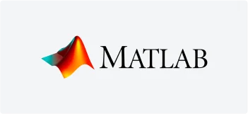 Matlab Matlab