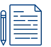 Meeting Notes Summarization Meeting Notes Summarization