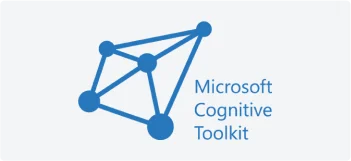 Microsoft Cognitive Microsoft Cognitive