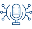 Speech Analysis Speech Analysis