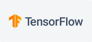 Tensorflow Tensorflow