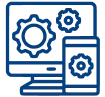 Unified Platform Unified Platform