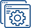 Versatile Deployment Versatile Deployment