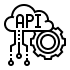 APIs