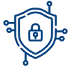 Enhanced Security