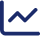 chart-line