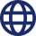 globe