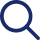 magnifying-glass