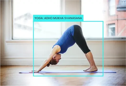 Body Motion Analysis (1) Body Motion Analysis (1)