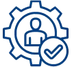 Domain Expertise Domain Expertise