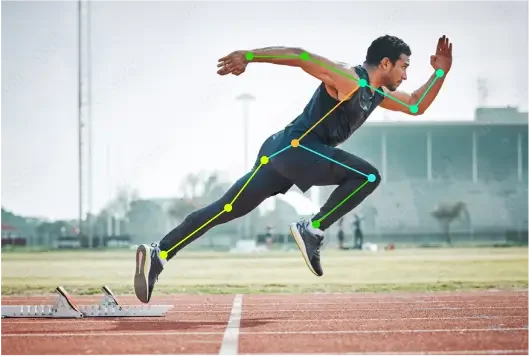 Gait Analysis Gait Analysis