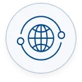 Global Scalability Global Scalability