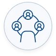Higher User Engagement Higher User Engagement