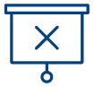 Remote Coaching Limitations Remote Coaching Limitations