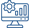 Scalable Solutions Scalable Solutions