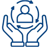 User Retention Challenges User Retention Challenges