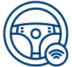 Autonomous Driving Autonomous Driving