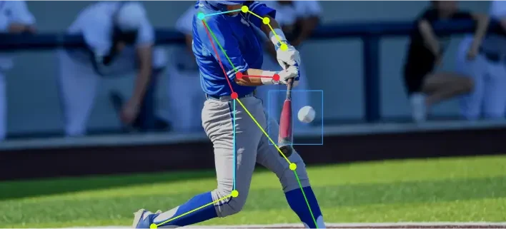 Baseball Video Analysis Software Baseball Video Analysis Software