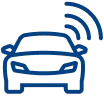 Connected Vehicles Connected Vehicles