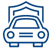 Driver Risk Assessment Driver Risk Assessment