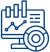 Empower Athletes with Performance Analytics Empower Athletes with Performance Analytics
