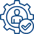 Enhance Team Sync with Intelligent Workflows Enhance Team Sync with Intelligent Workflows