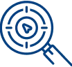 Fleet Management Fleet Management